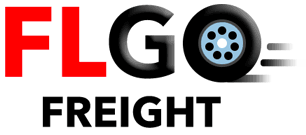 FLGO Freight
