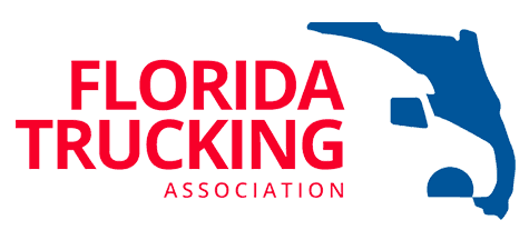 Florida Trucking Association