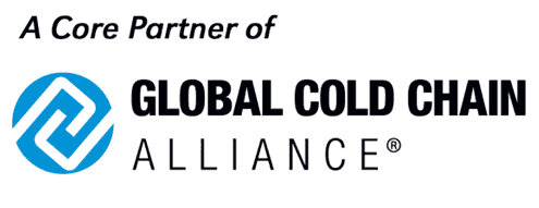 The Global Cold Chain Alliance
